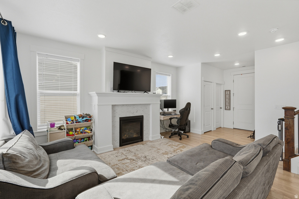 892 N 900 W Tremonton, UT 84337