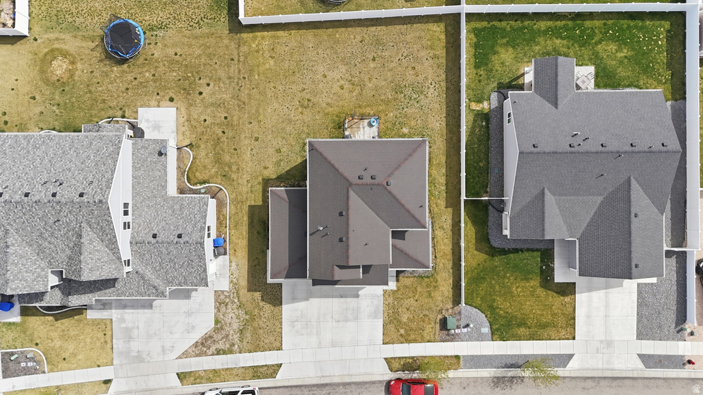 892 N 900 W Tremonton, UT 84337