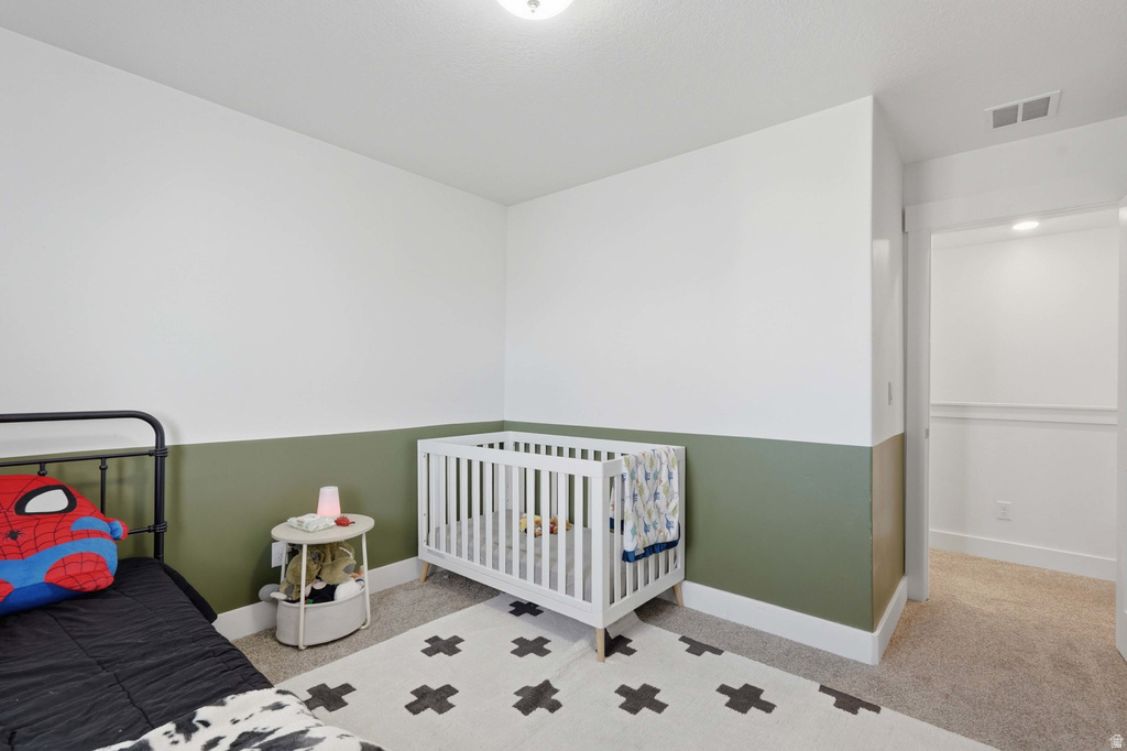 892 N 900 W Tremonton, UT 84337