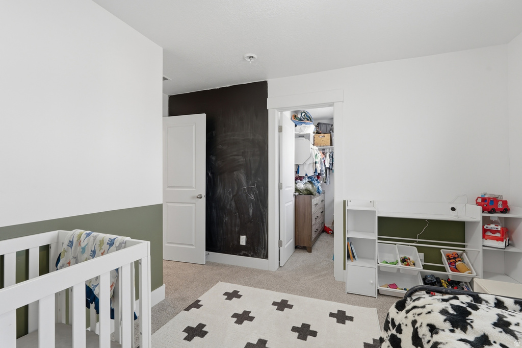 892 N 900 W Tremonton, UT 84337