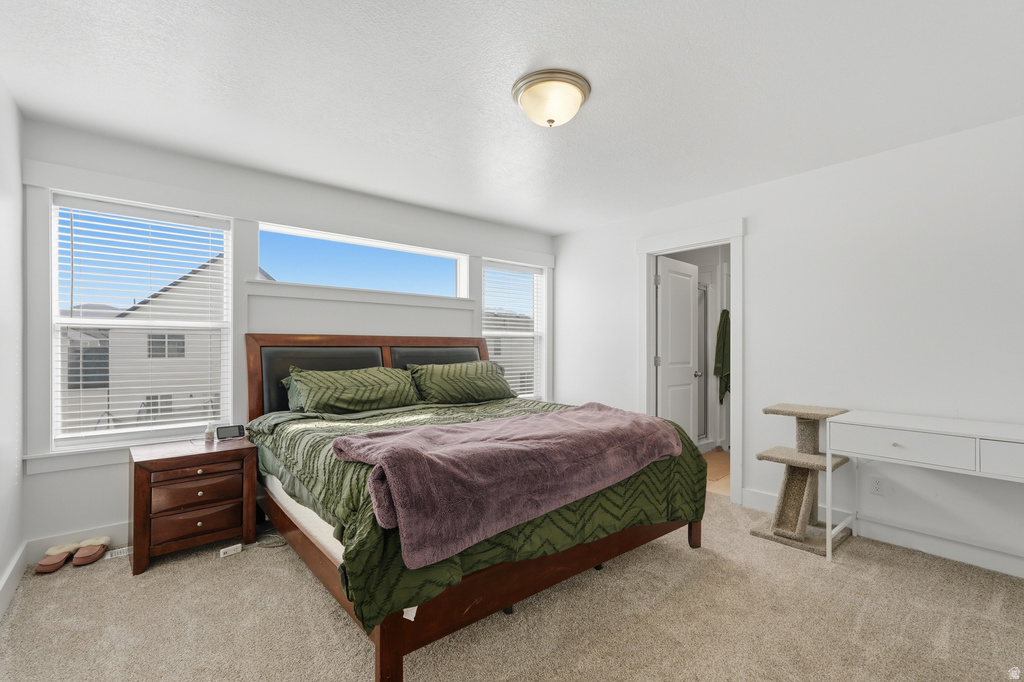 892 N 900 W Tremonton, UT 84337