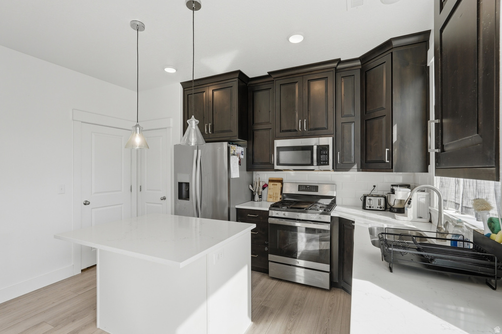 892 N 900 W Tremonton, UT 84337