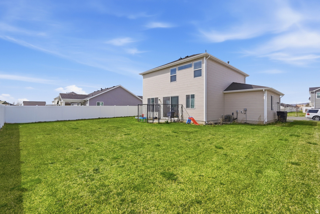 892 N 900 W Tremonton, UT 84337