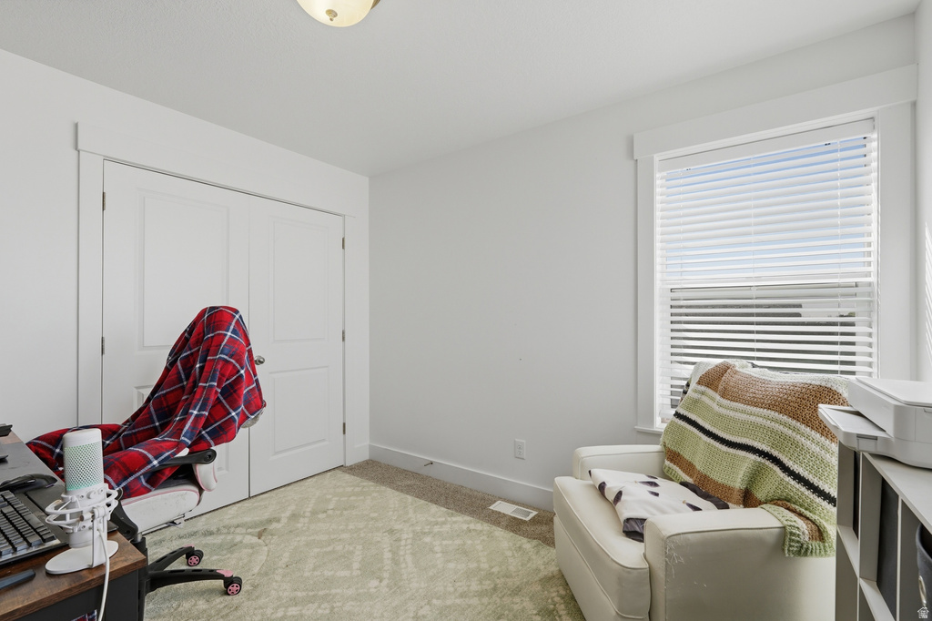 892 N 900 W Tremonton, UT 84337