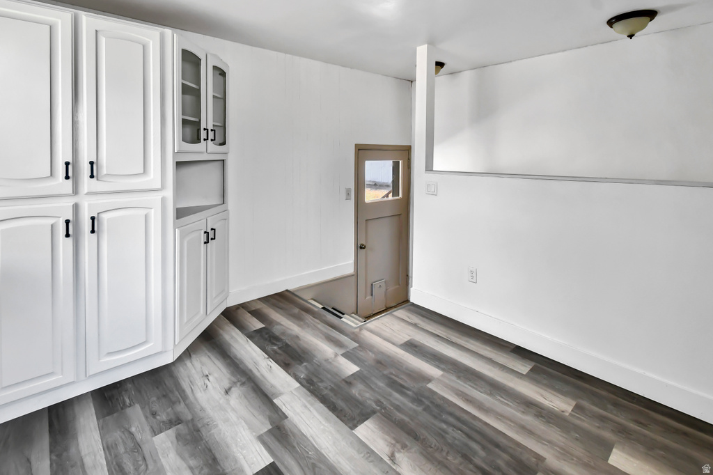 60 E 200 N Monroe, UT 84754