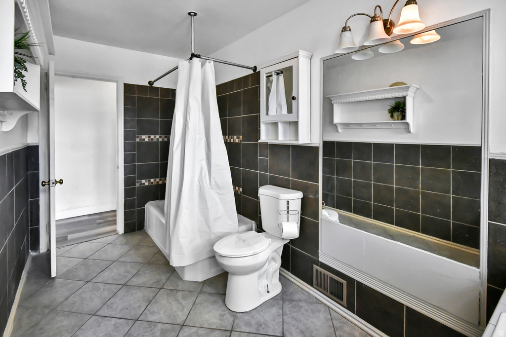 60 E 200 N Monroe, UT 84754