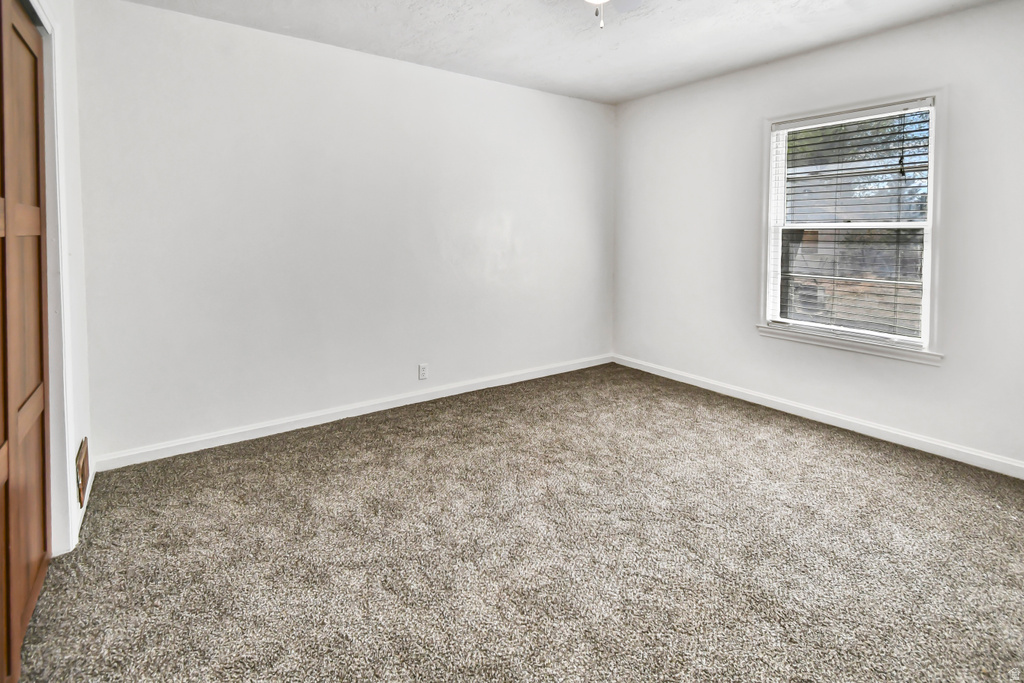 60 E 200 N Monroe, UT 84754