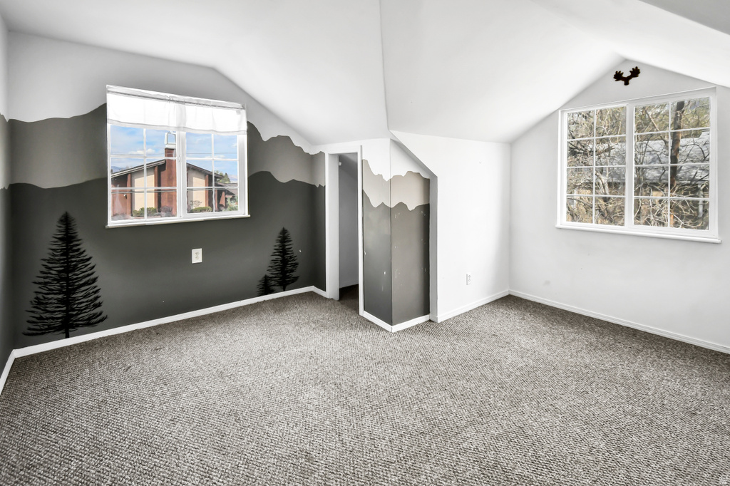 60 E 200 N Monroe, UT 84754