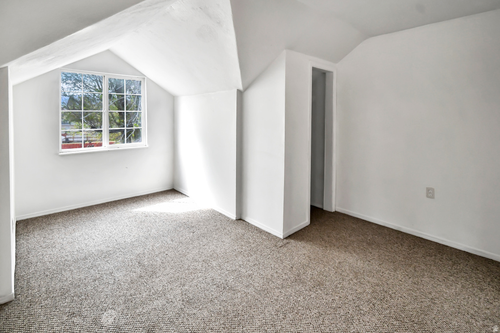 60 E 200 N Monroe, UT 84754