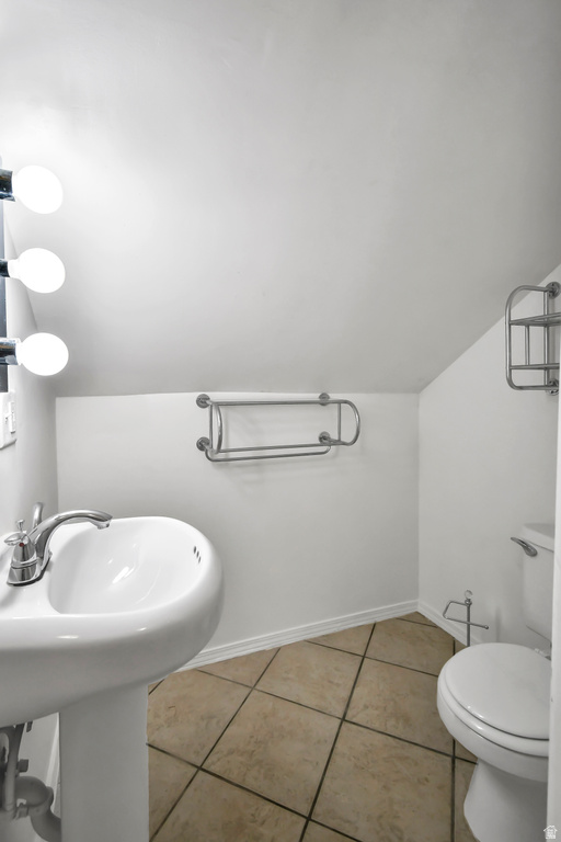 60 E 200 N Monroe, UT 84754