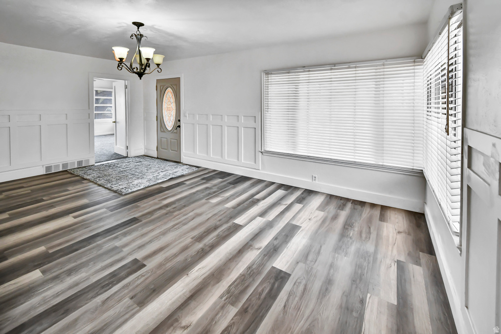 60 E 200 N Monroe, UT 84754