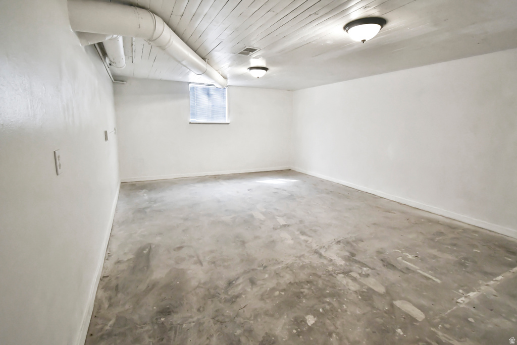 60 E 200 N Monroe, UT 84754