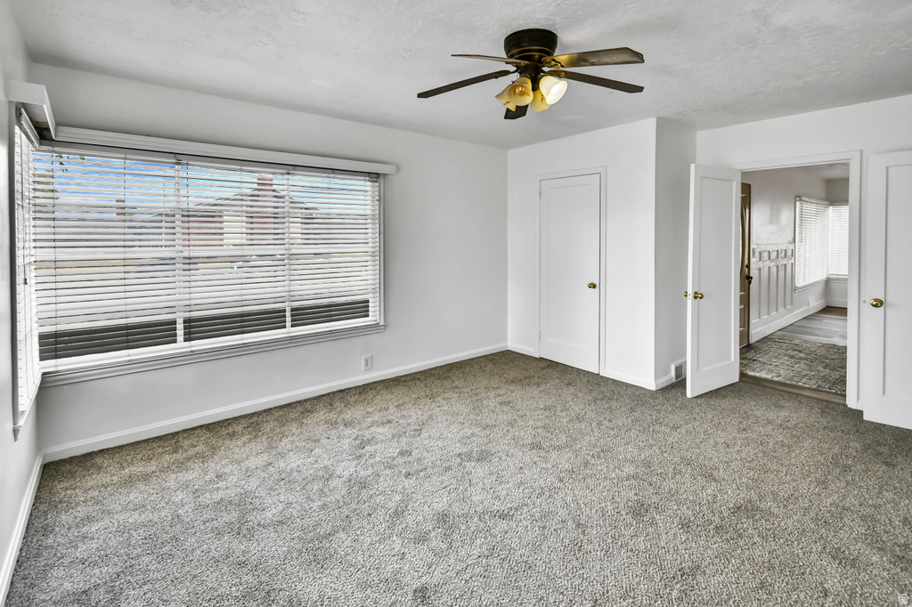 60 E 200 N Monroe, UT 84754