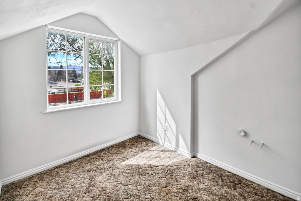 60 E 200 N Monroe, UT 84754