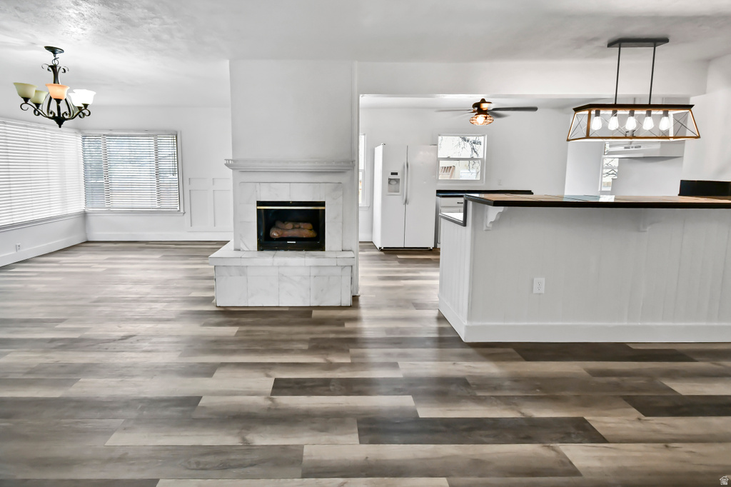 60 E 200 N Monroe, UT 84754