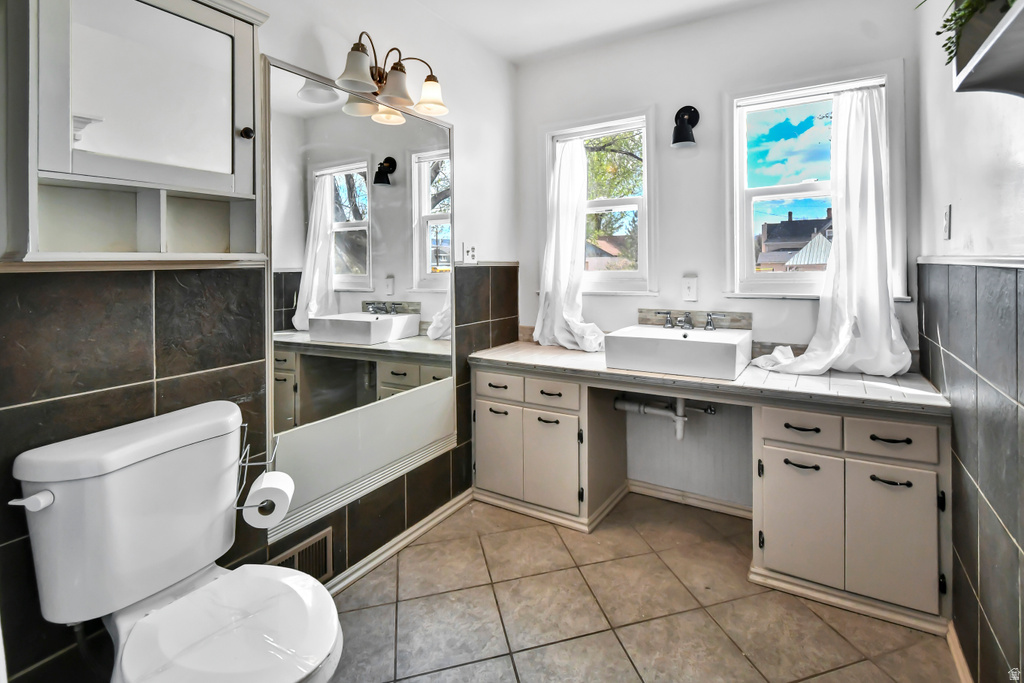 60 E 200 N Monroe, UT 84754