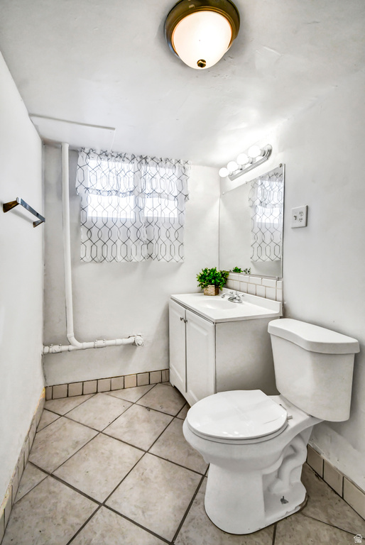 60 E 200 N Monroe, UT 84754