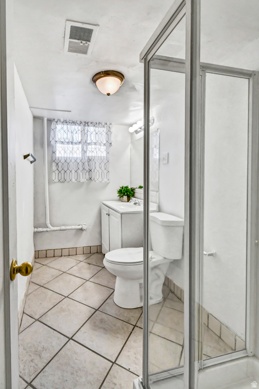 60 E 200 N Monroe, UT 84754