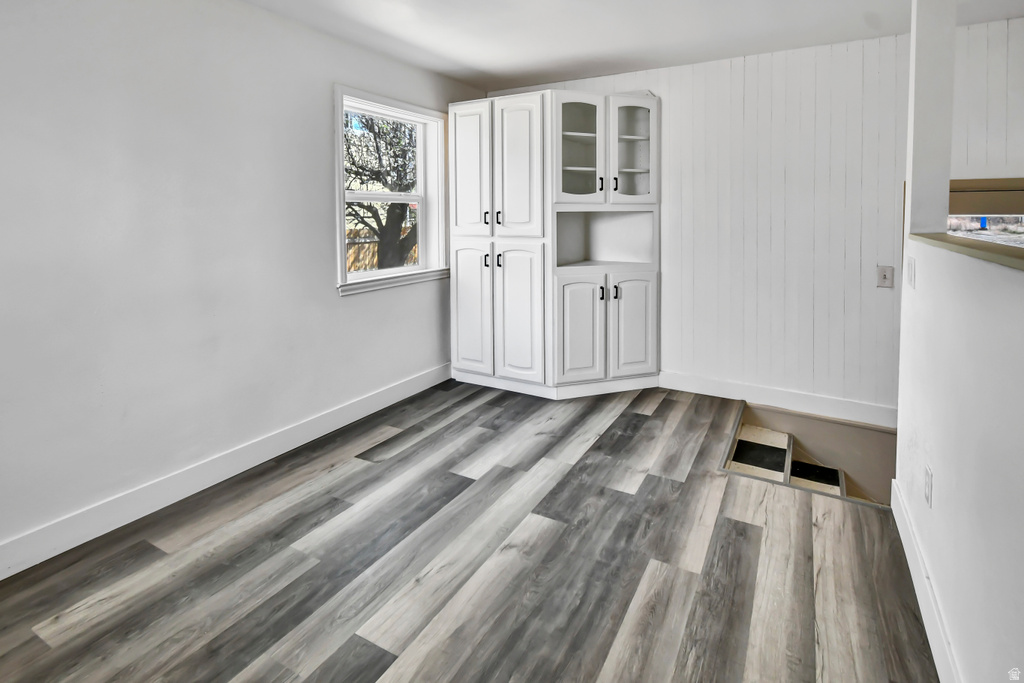 60 E 200 N Monroe, UT 84754