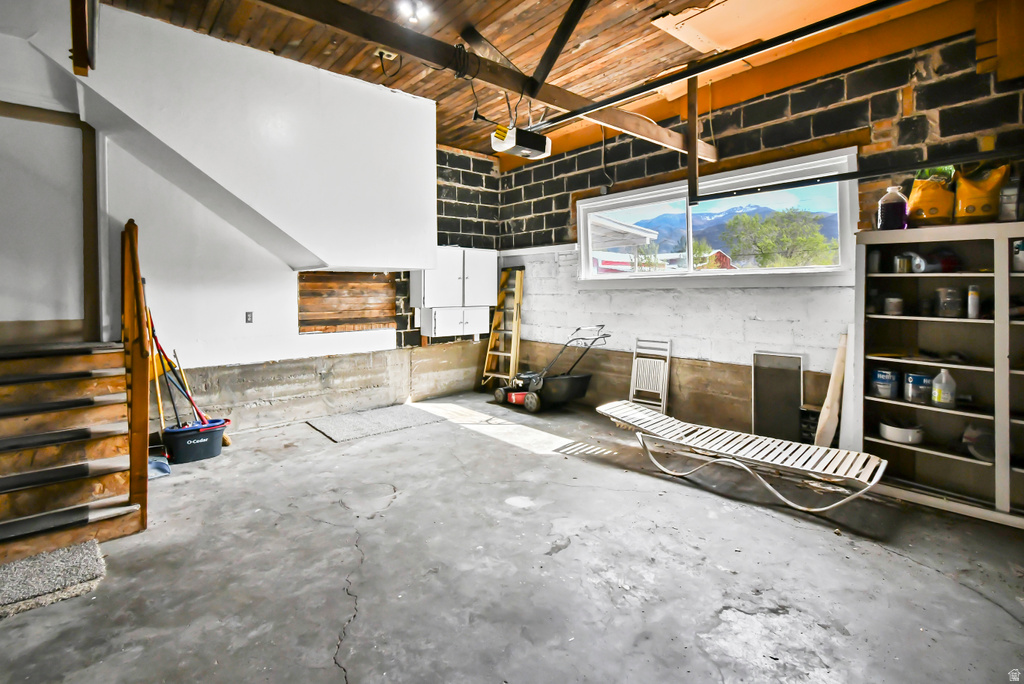 60 E 200 N Monroe, UT 84754