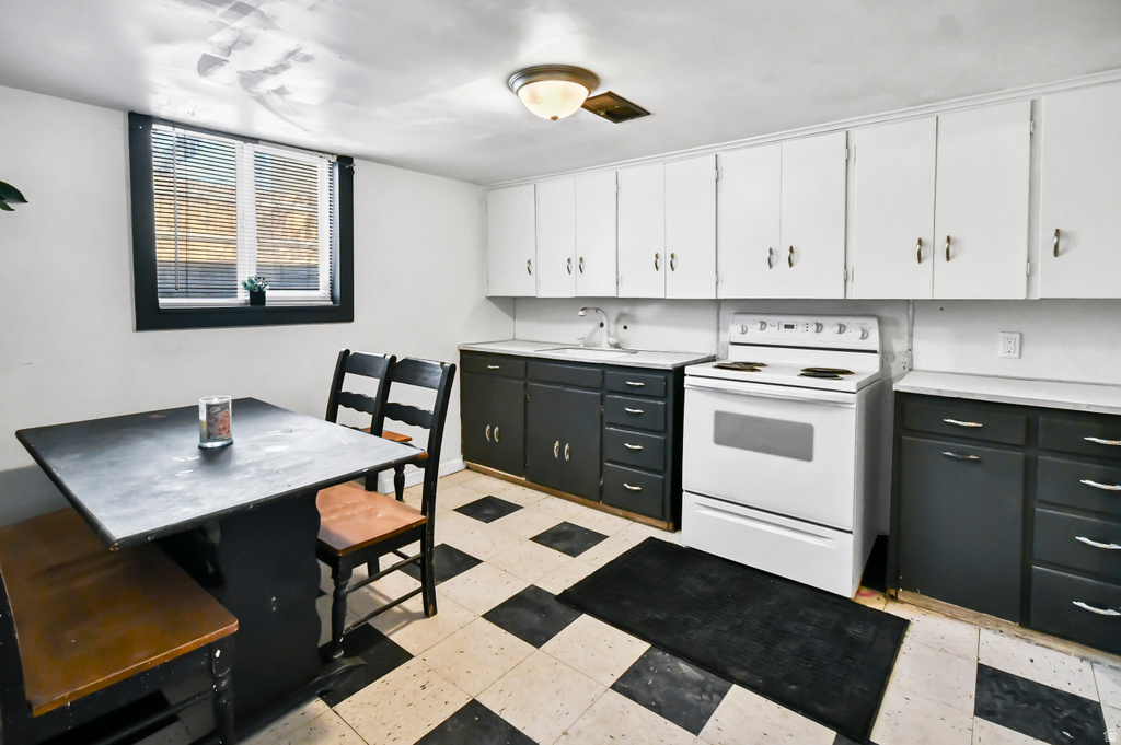 60 E 200 N Monroe, UT 84754