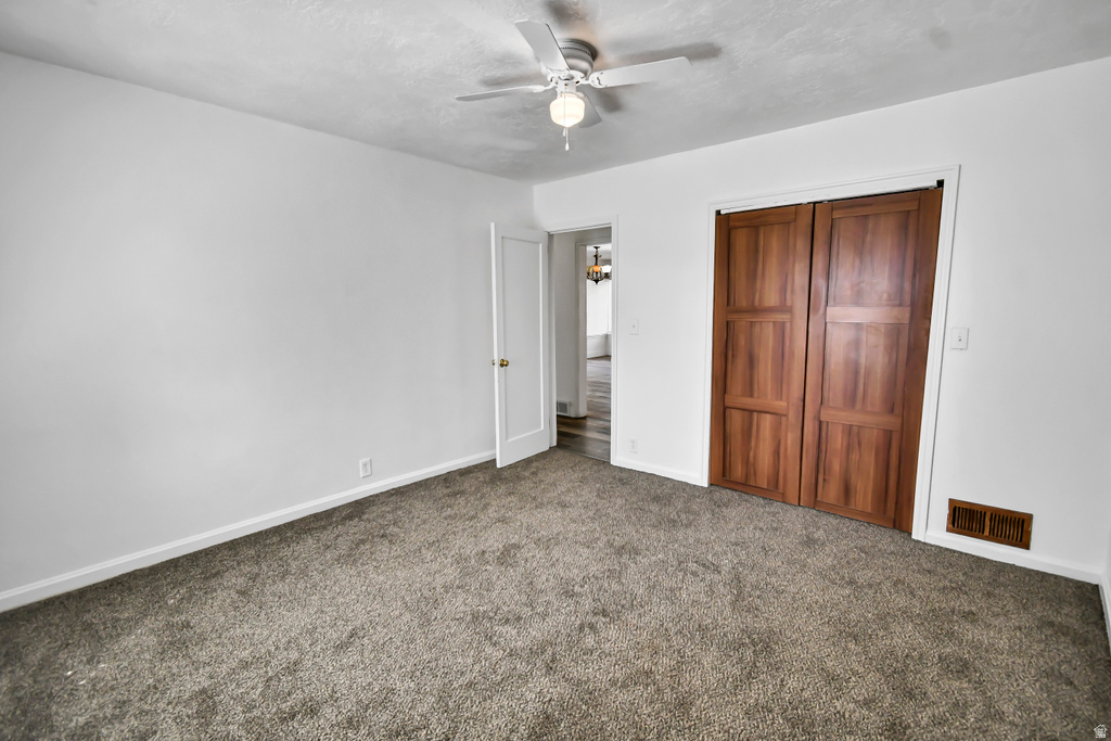 60 E 200 N Monroe, UT 84754