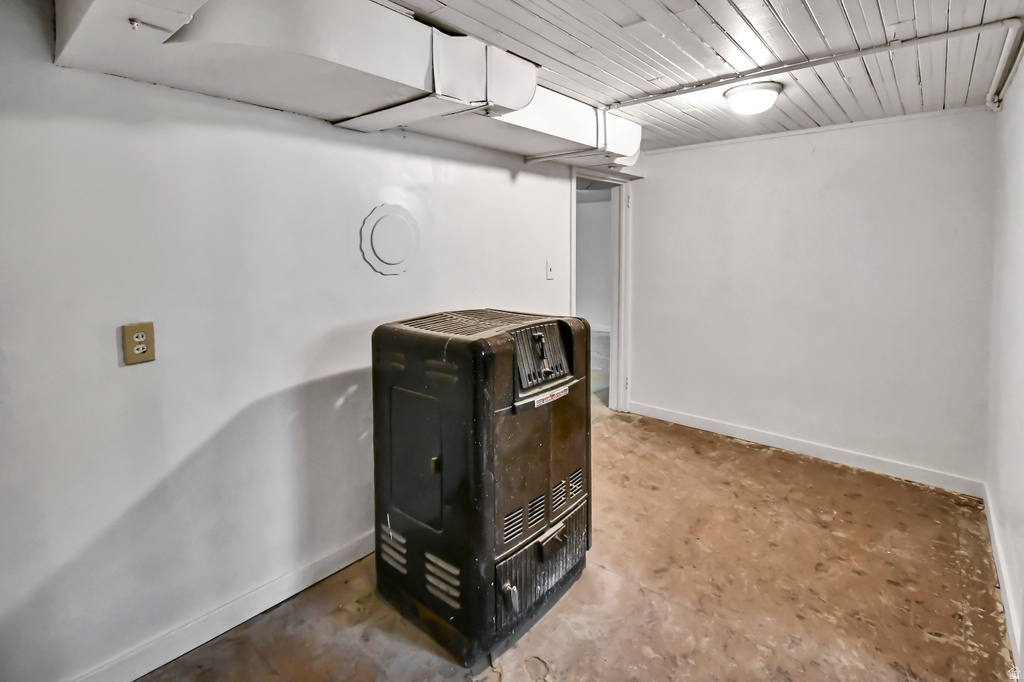 60 E 200 N Monroe, UT 84754