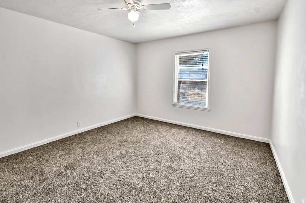 60 E 200 N Monroe, UT 84754