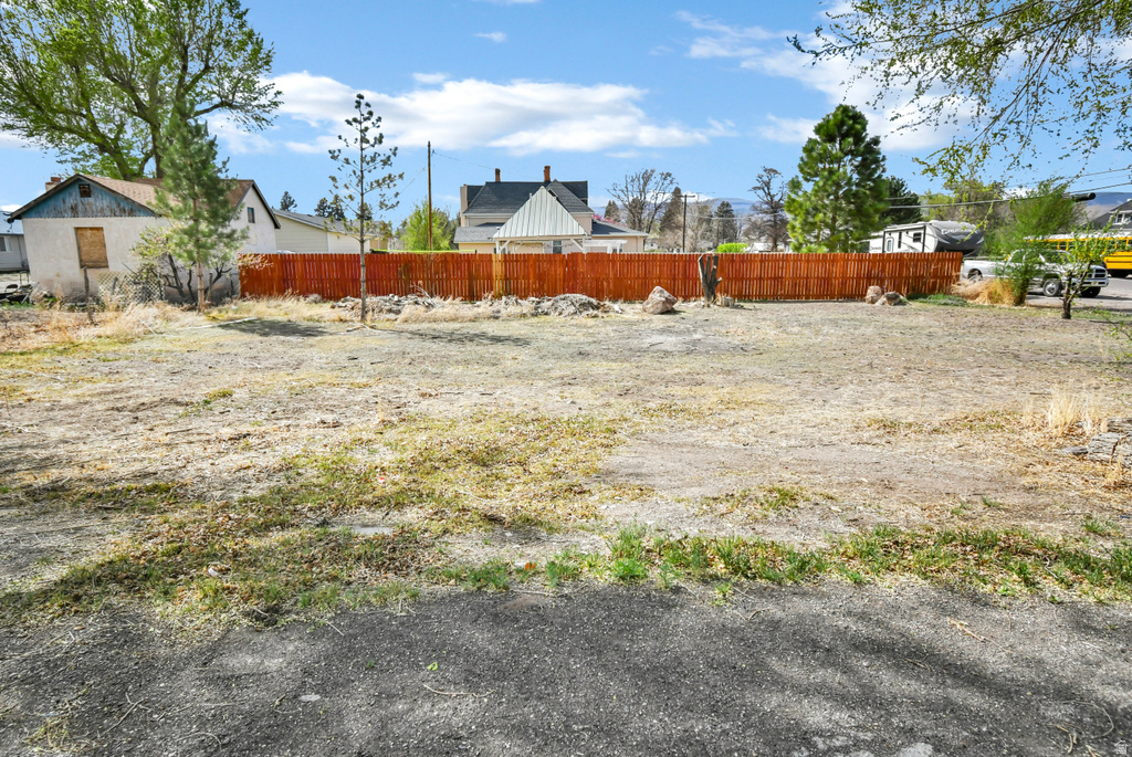 60 E 200 N Monroe, UT 84754