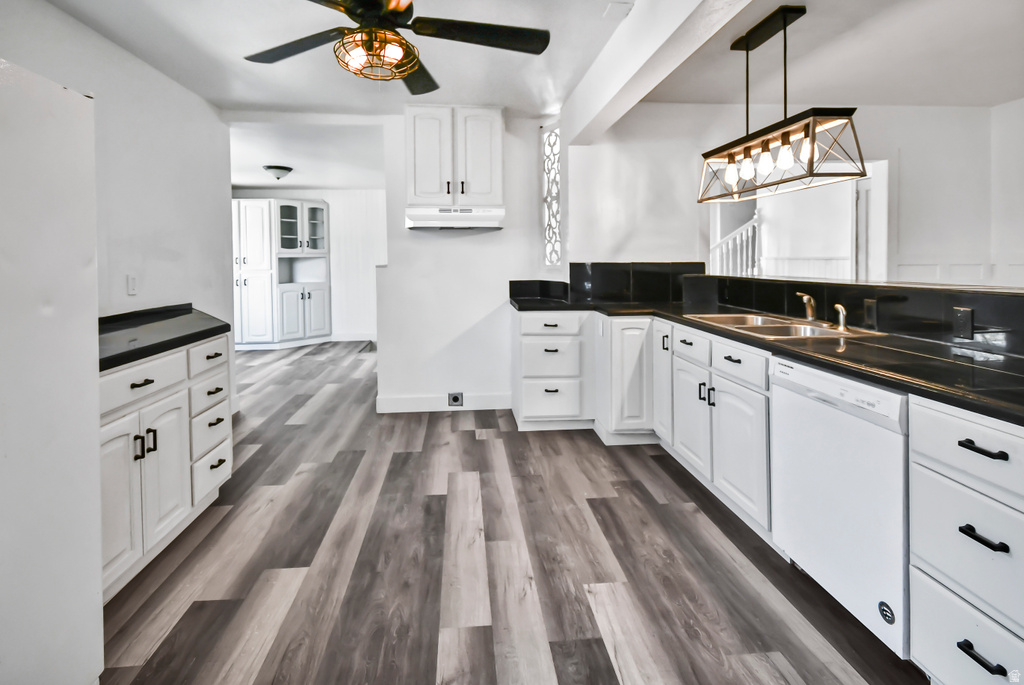 60 E 200 N Monroe, UT 84754