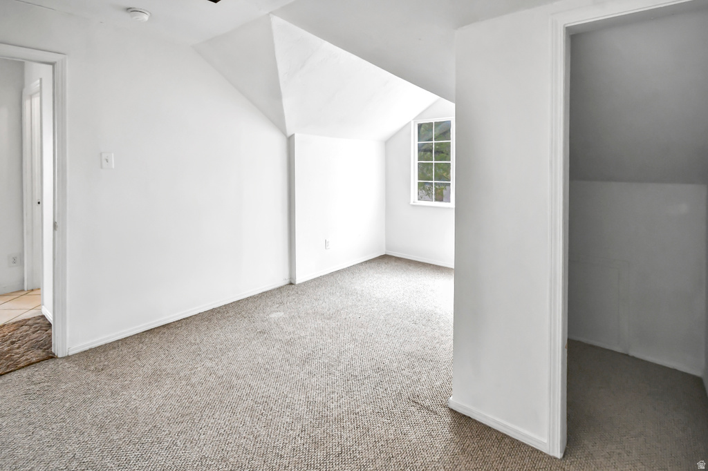 60 E 200 N Monroe, UT 84754