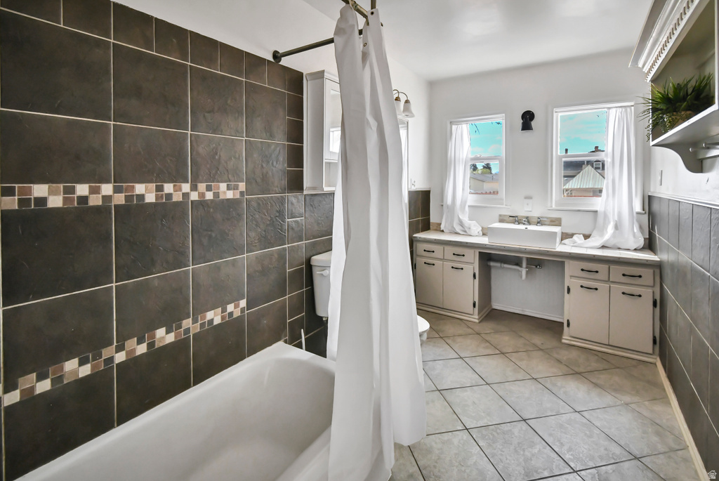 60 E 200 N Monroe, UT 84754