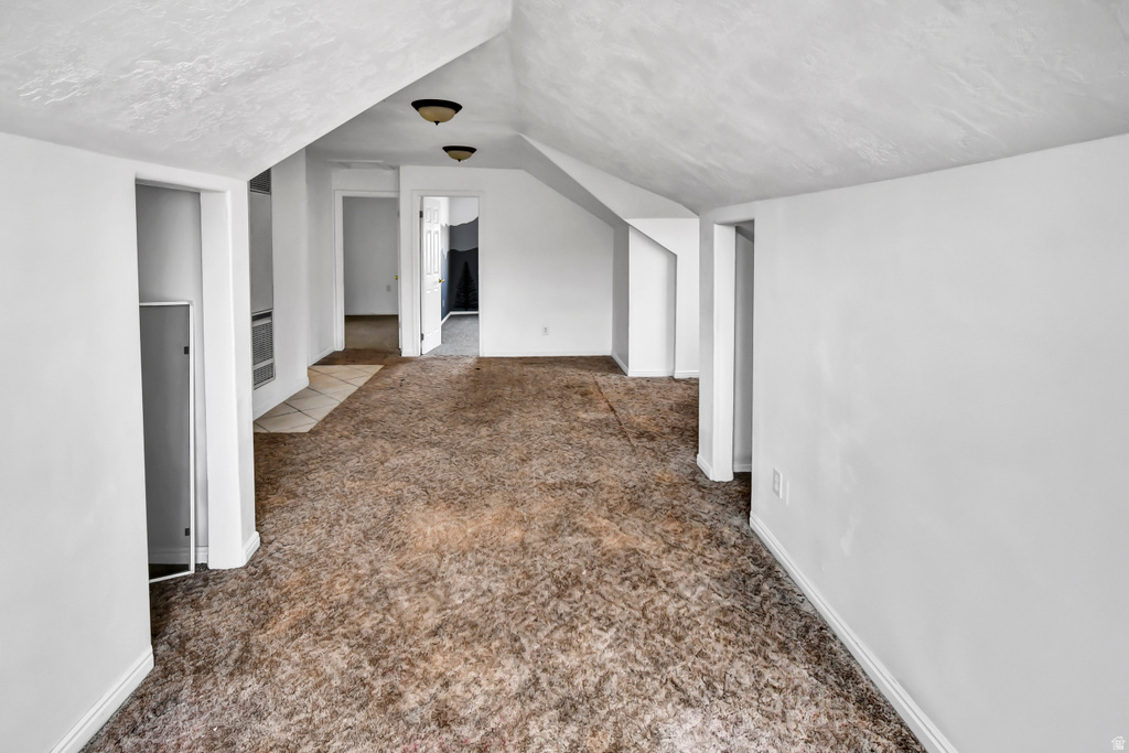 60 E 200 N Monroe, UT 84754