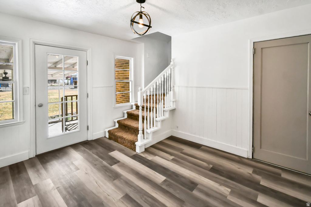 60 E 200 N Monroe, UT 84754