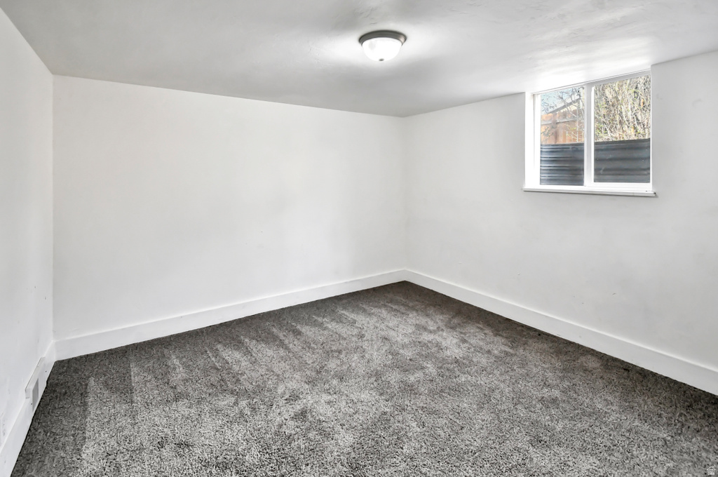 60 E 200 N Monroe, UT 84754