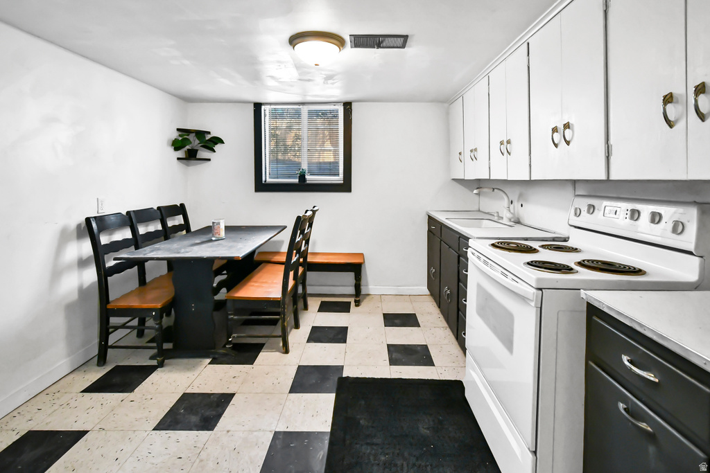 60 E 200 N Monroe, UT 84754