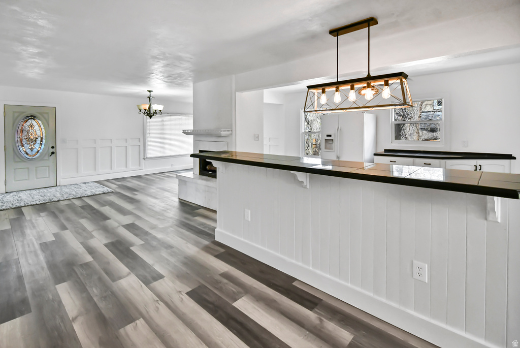 60 E 200 N Monroe, UT 84754