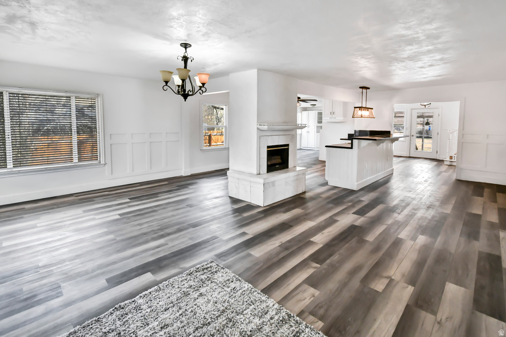 60 E 200 N Monroe, UT 84754