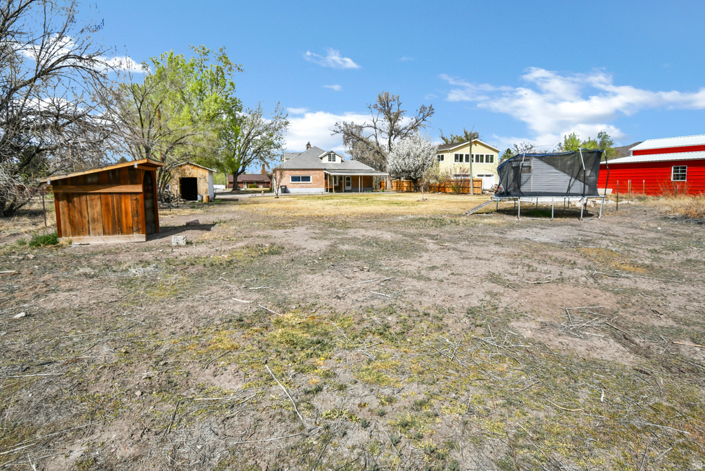 60 E 200 N Monroe, UT 84754