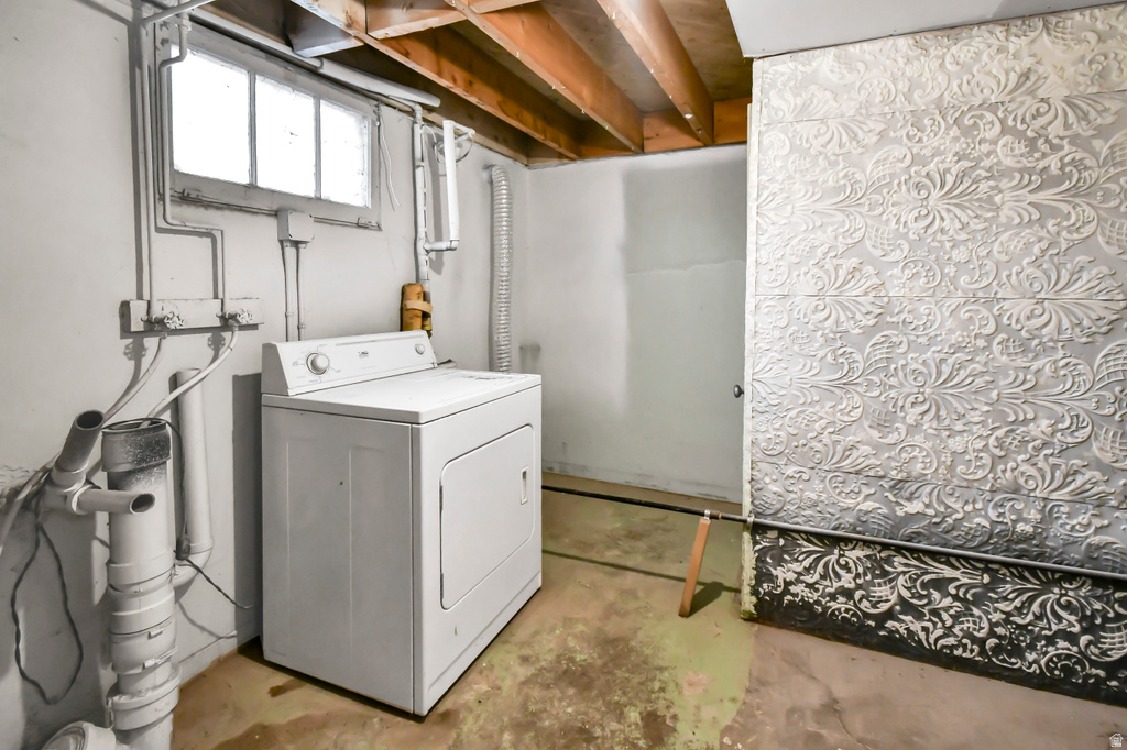 60 E 200 N Monroe, UT 84754