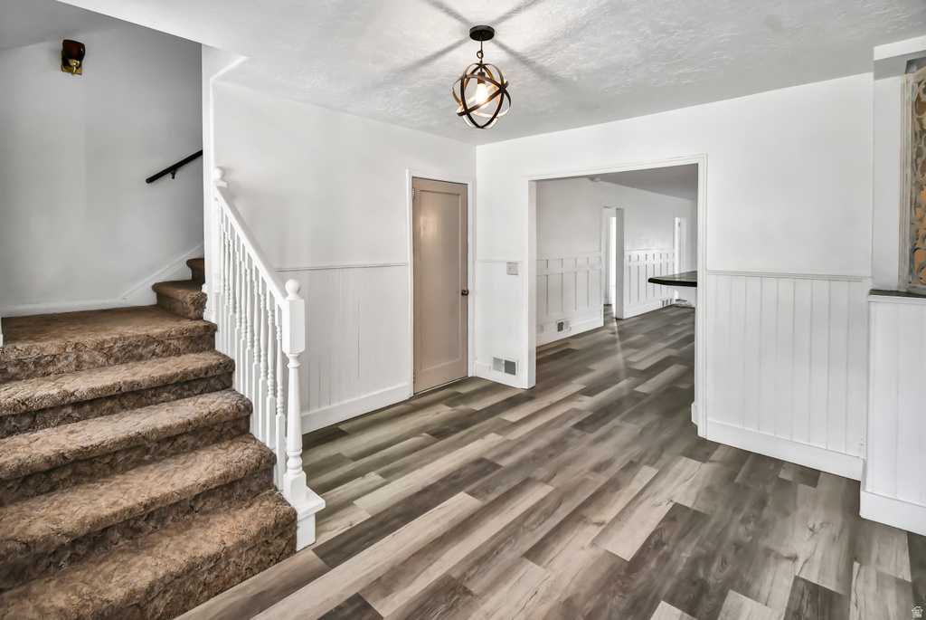 60 E 200 N Monroe, UT 84754