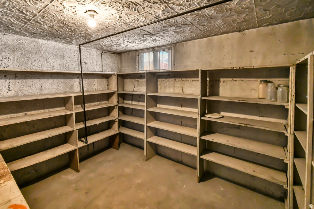 60 E 200 N Monroe, UT 84754