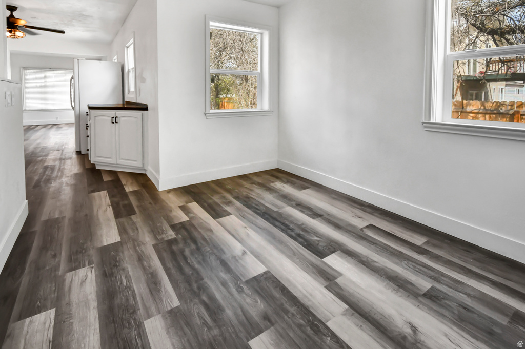 60 E 200 N Monroe, UT 84754