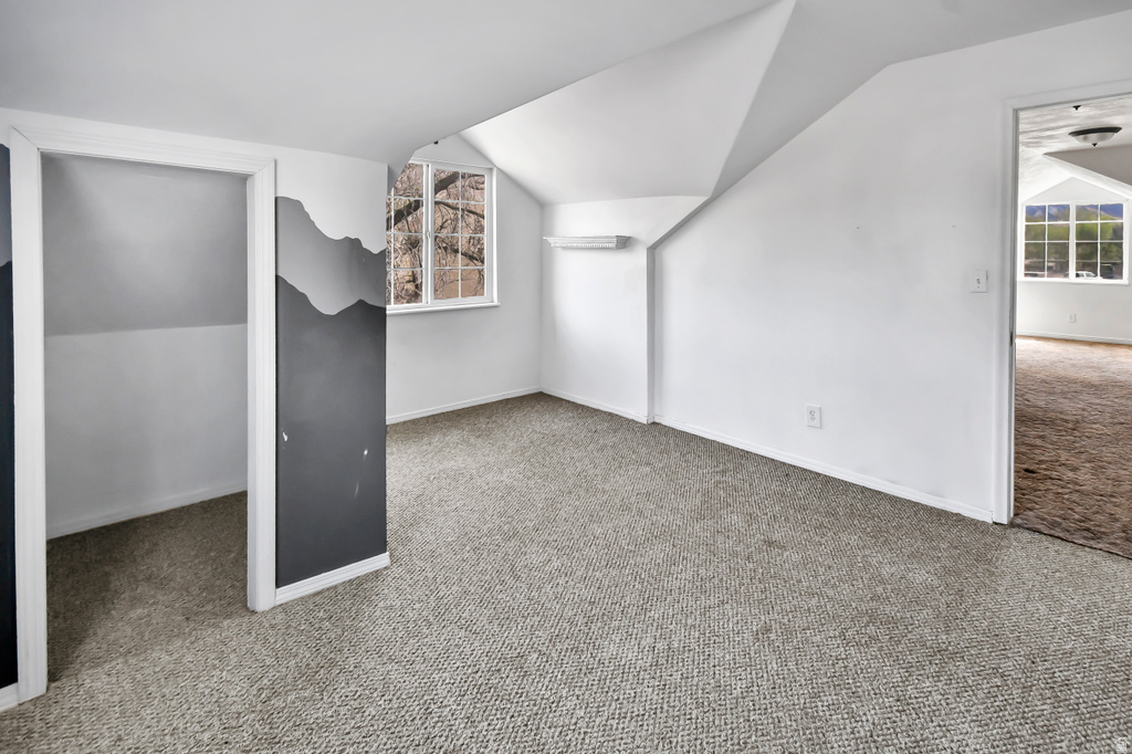 60 E 200 N Monroe, UT 84754