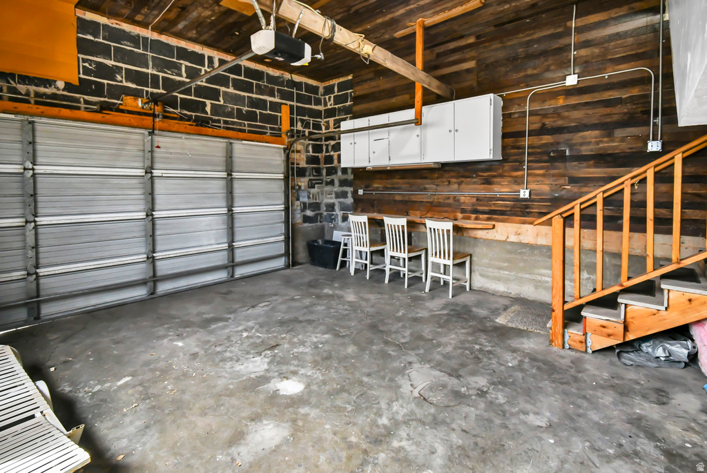 60 E 200 N Monroe, UT 84754