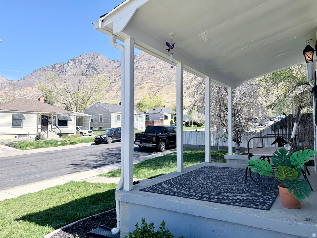 1242 E 460 S Provo, UT 84606