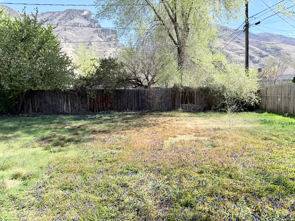 1242 E 460 S Provo, UT 84606