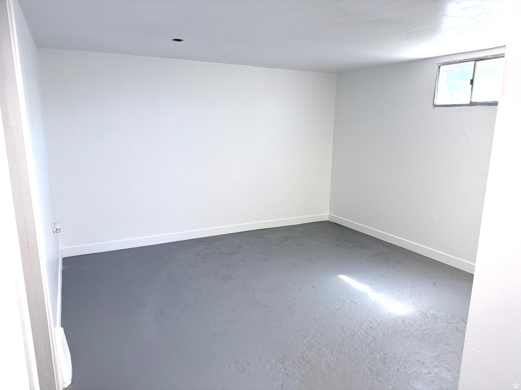 1242 E 460 S Provo, UT 84606