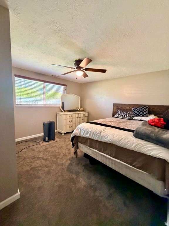 976 E 500 N Roy, UT 84067