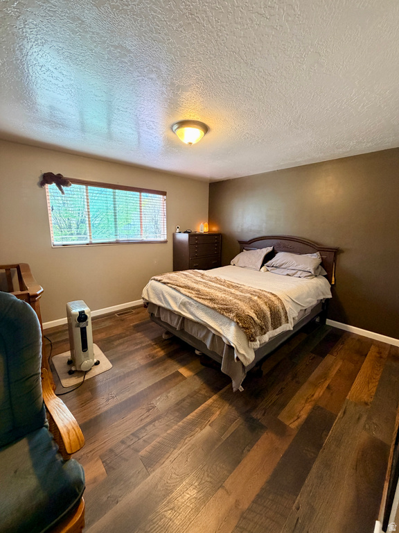 976 E 500 N Roy, UT 84067